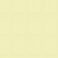 textured paper with checked pattern