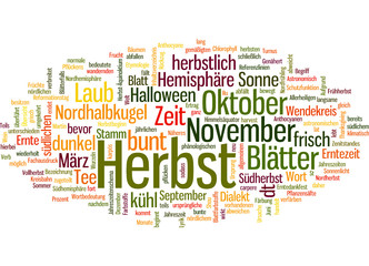 Herbst