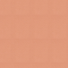 textured paper with checked pattern