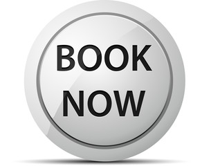 Book now button