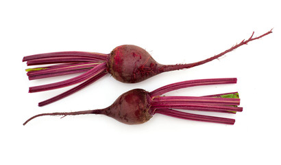 beet root