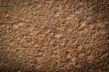 rust texture