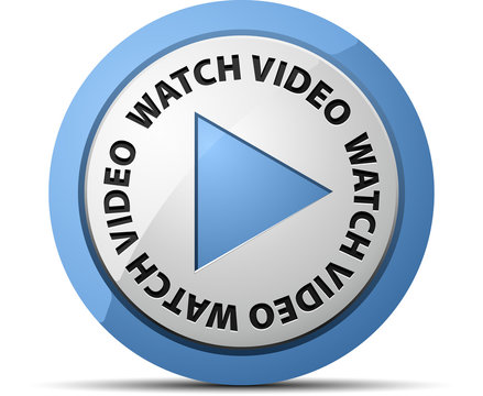 Watch video button