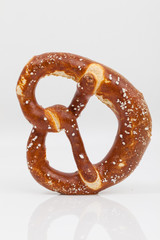 Brezel