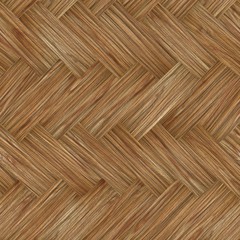 Parquet floor. Seamless texture.
