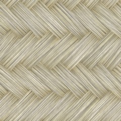 Parquet floor. Seamless texture.