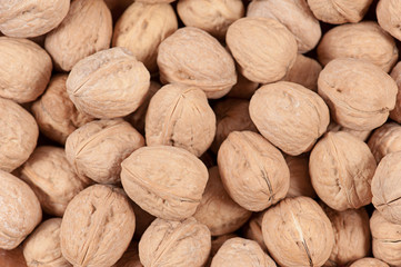 Walnuts