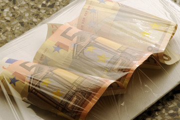 Silvana Comugnero and 保罗·加洛