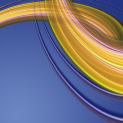 abstract elegant background design with space for your text