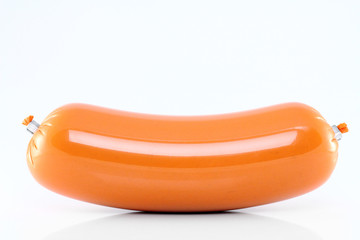 Wurst
