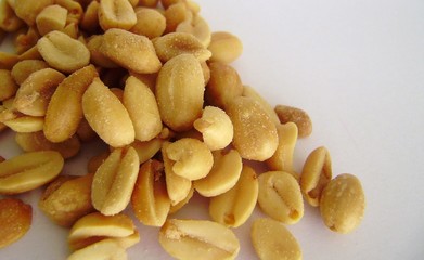 granos que benefician nuestra salud