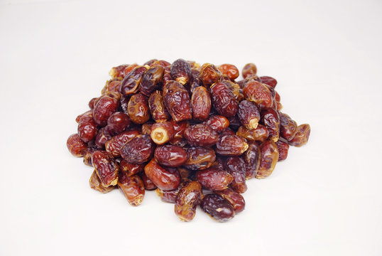 Medine Berni Hurması