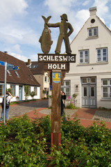 Schleswig 4337
