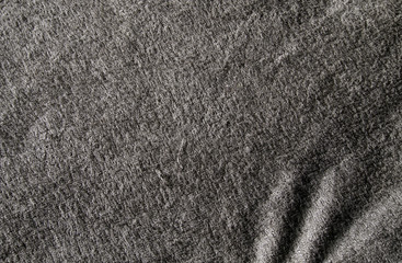 towel, textured fabric macro background