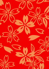 グラフィックパターン