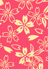 グラフィックパターン