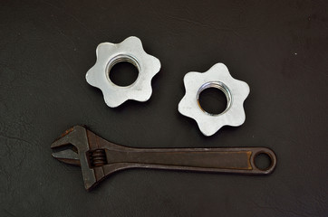 Mechanical ratchets
