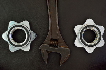 Mechanical ratchets
