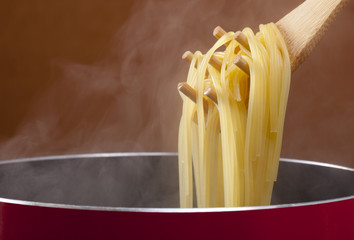 pasta