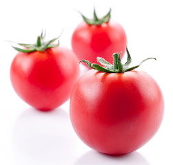 Tomatoes