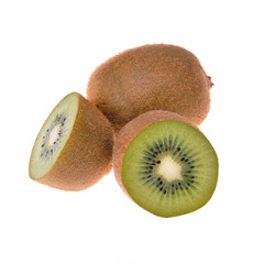 Obraz premium kiwi