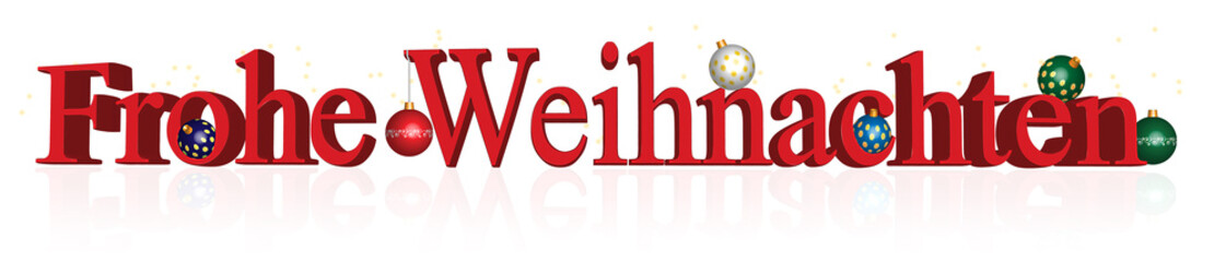 Stock-Fotos und lizenzfreie Bilder, Vektorgrafiken und Illustrationen