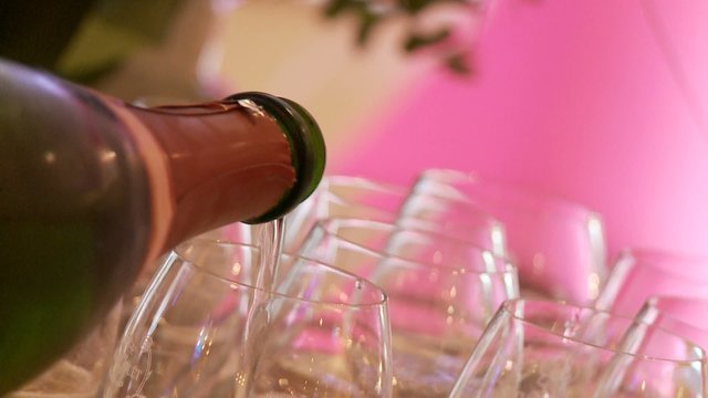 Sekt