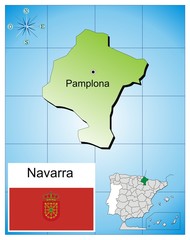 Navarra_2