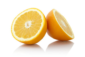 saftige Orange,Apfelsine