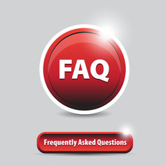 Frequently Asked Questions
