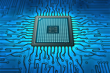 technology