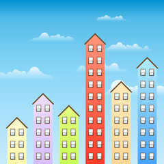 Increasing Property Value