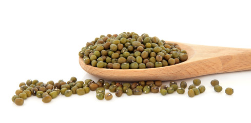 Mung Beans