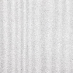 Art Paper Textured Background