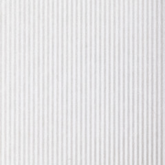 Art Paper Textured Background - smooth, vertical stripes,light c