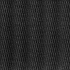 Art Paper Textured Background -  Black Dot Textured Natural Imag