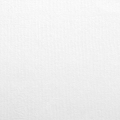 Art Paper Textured Background -  stripes,light colour