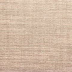 Art Paper Textured Background - brown trapeziform tartan