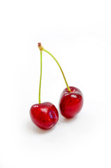 Cherries