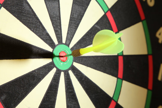 dart5
