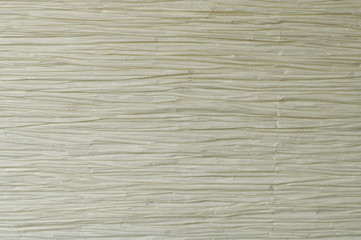 Wrinkled paper texture