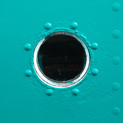 Porthole