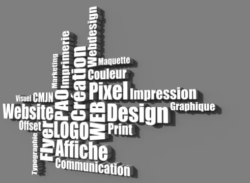 Marketing et communication