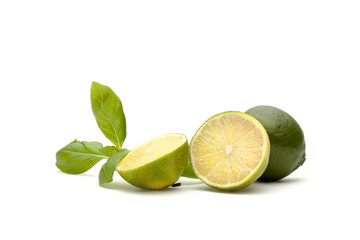 Limes