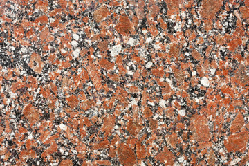 Red marble background texture