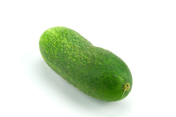 Gurken