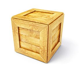 box