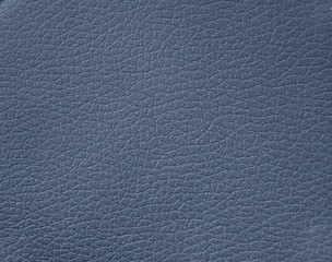 Pebbled gray plastic texture