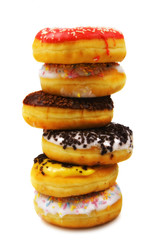donuts
