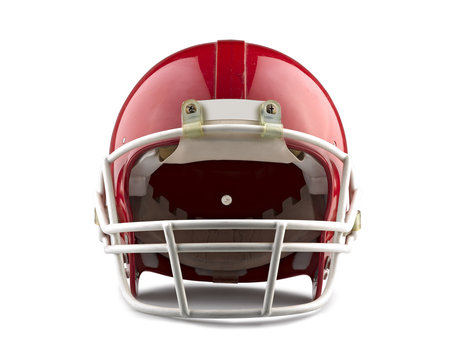 Football Helmet Front Images – Browse 2,970 Stock Photos, Vectors